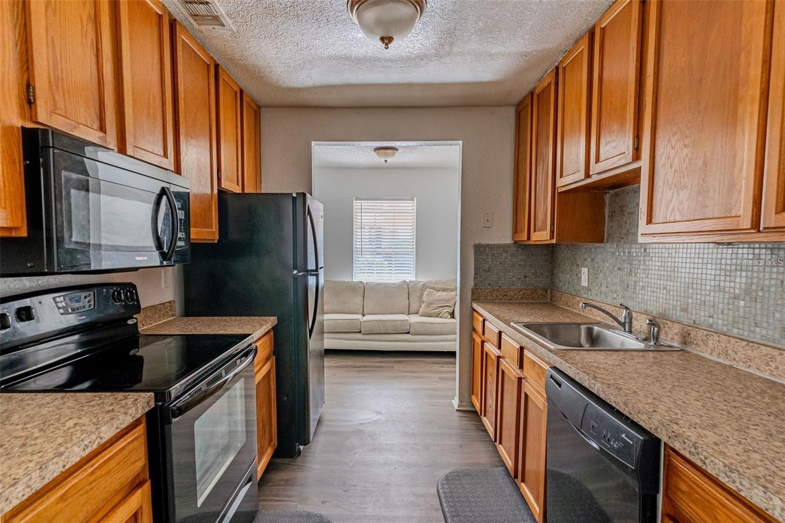 Image 3 of 23 For 4017 Dijon Drive 4017k