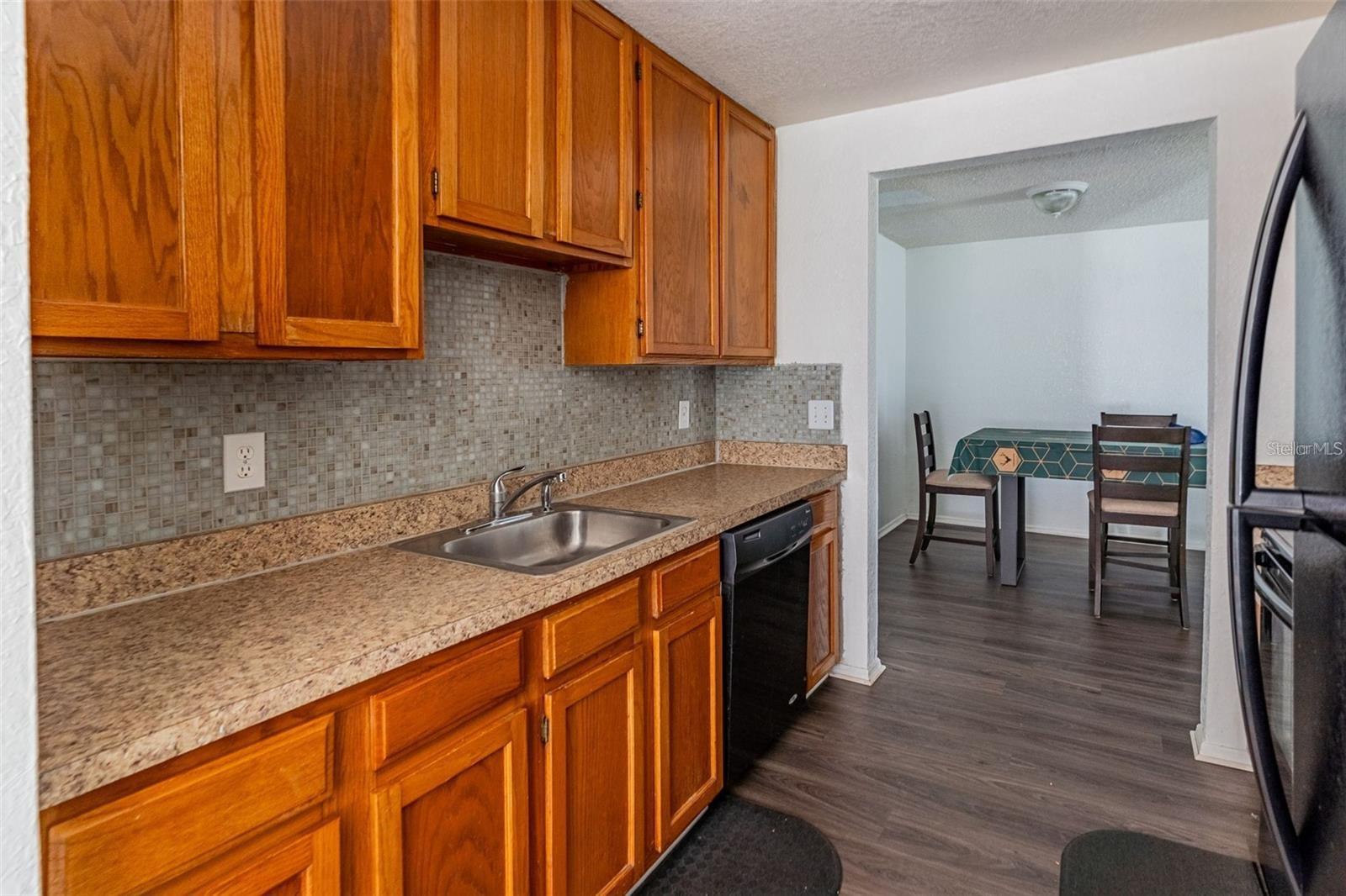 Image 4 of 23 For 4017 Dijon Drive 4017k