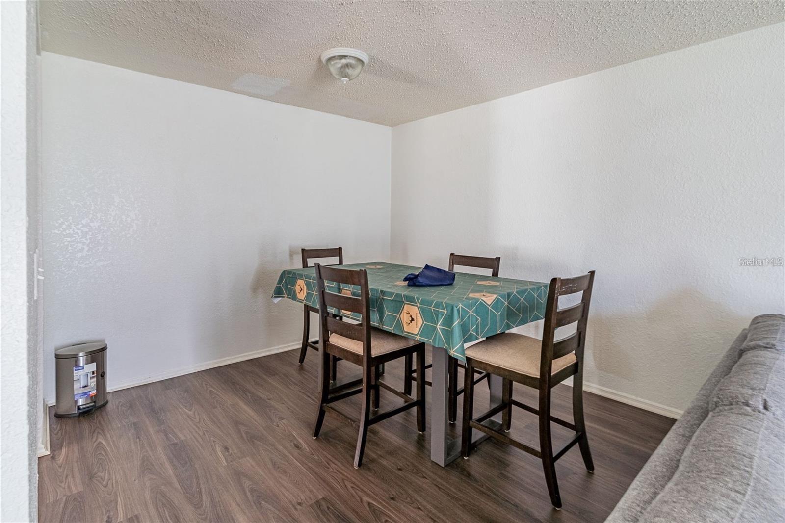 Image 6 of 23 For 4017 Dijon Drive 4017k