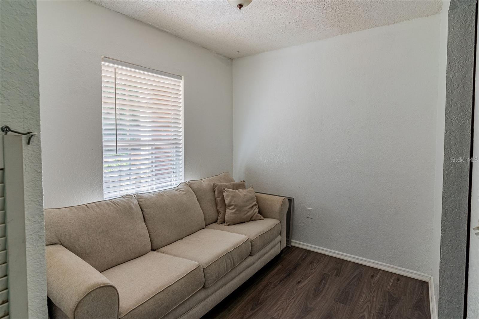 Image 7 of 23 For 4017 Dijon Drive 4017k