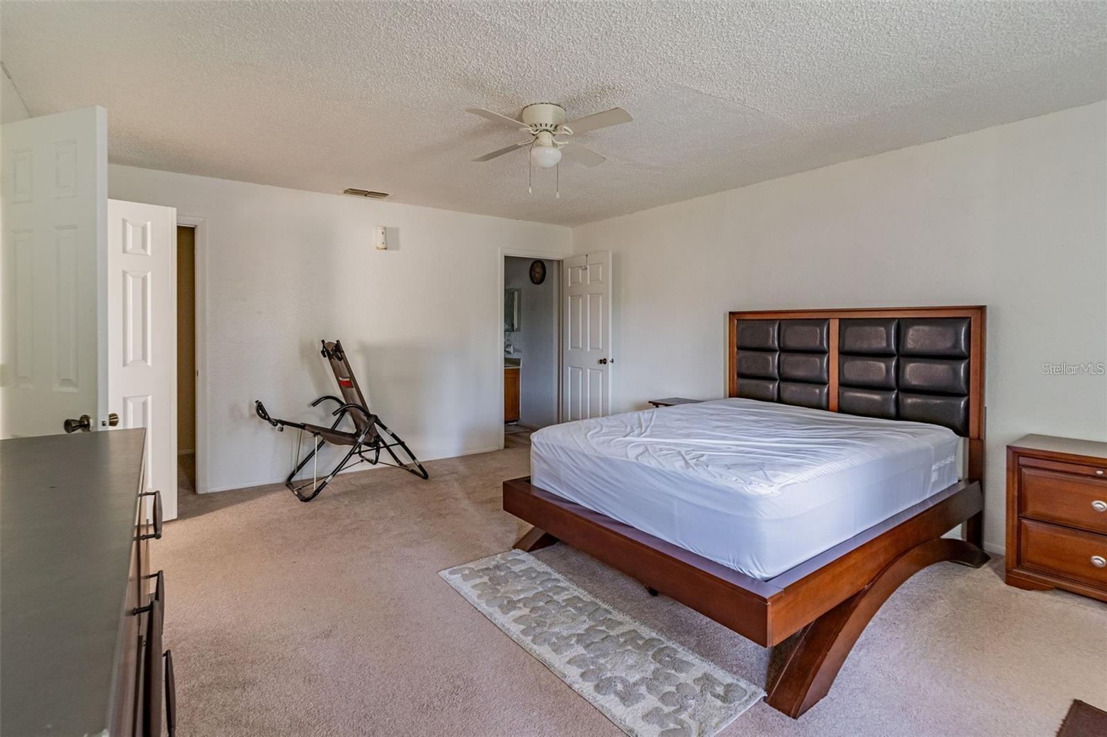 Image 8 of 23 For 4017 Dijon Drive 4017k