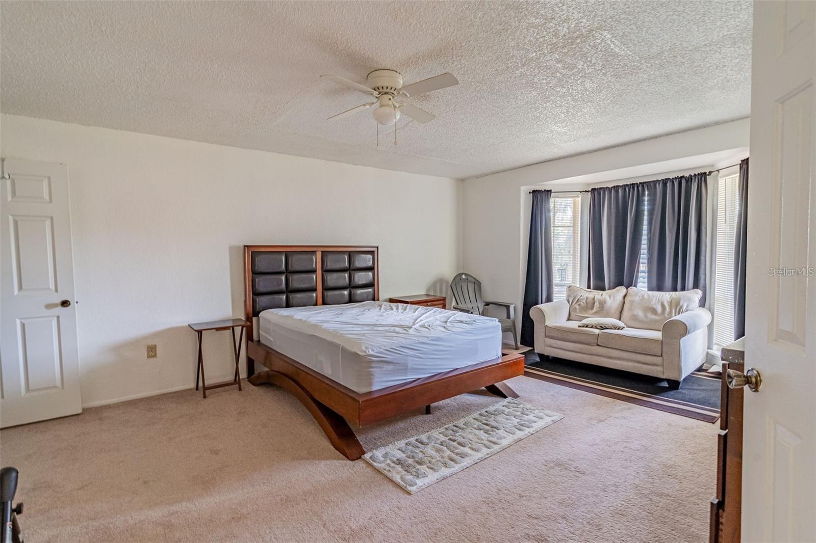 Image 9 of 23 For 4017 Dijon Drive 4017k