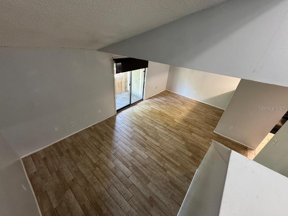Image 2 of 11 For 300 Scottsdale Square 300