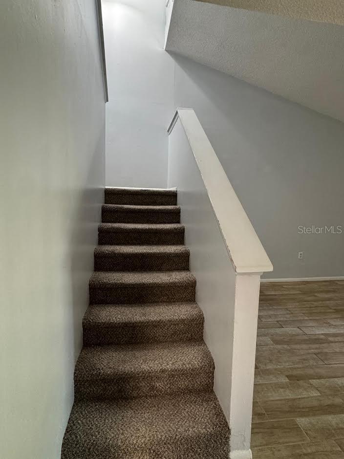 Image 6 of 11 For 300 Scottsdale Square 300