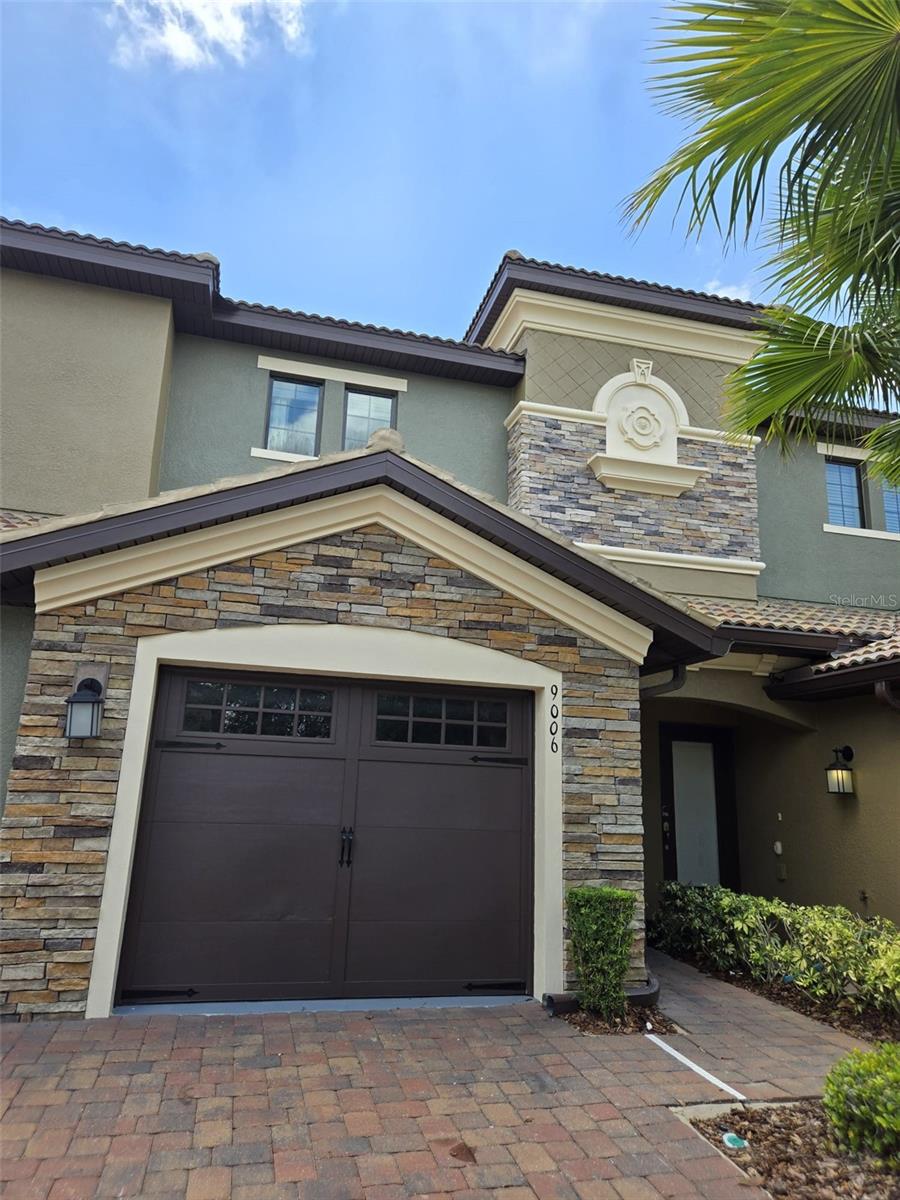 Details for 9006 Azalea Sands Lane, DAVENPORT, FL 33896