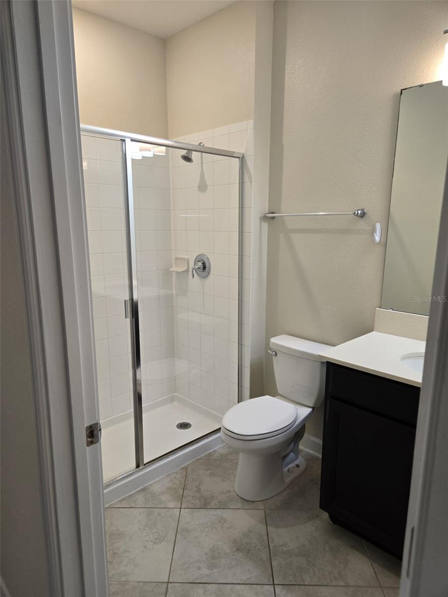 Image 15 of 16 For 9006 Azalea Sands Lane