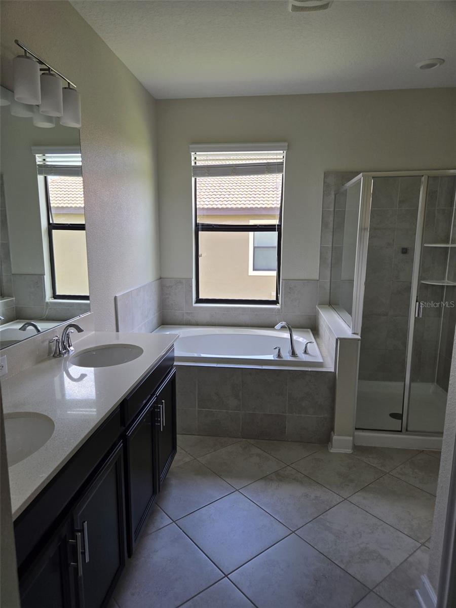 Image 16 of 16 For 9006 Azalea Sands Lane