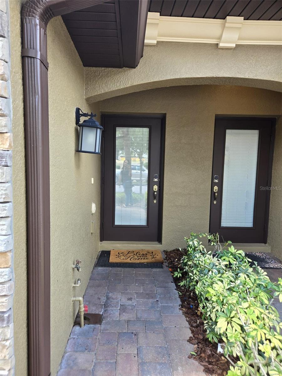 Image 2 of 16 For 9006 Azalea Sands Lane