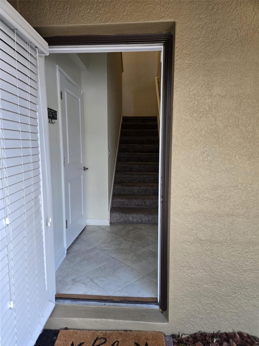 Image 3 of 16 For 9006 Azalea Sands Lane