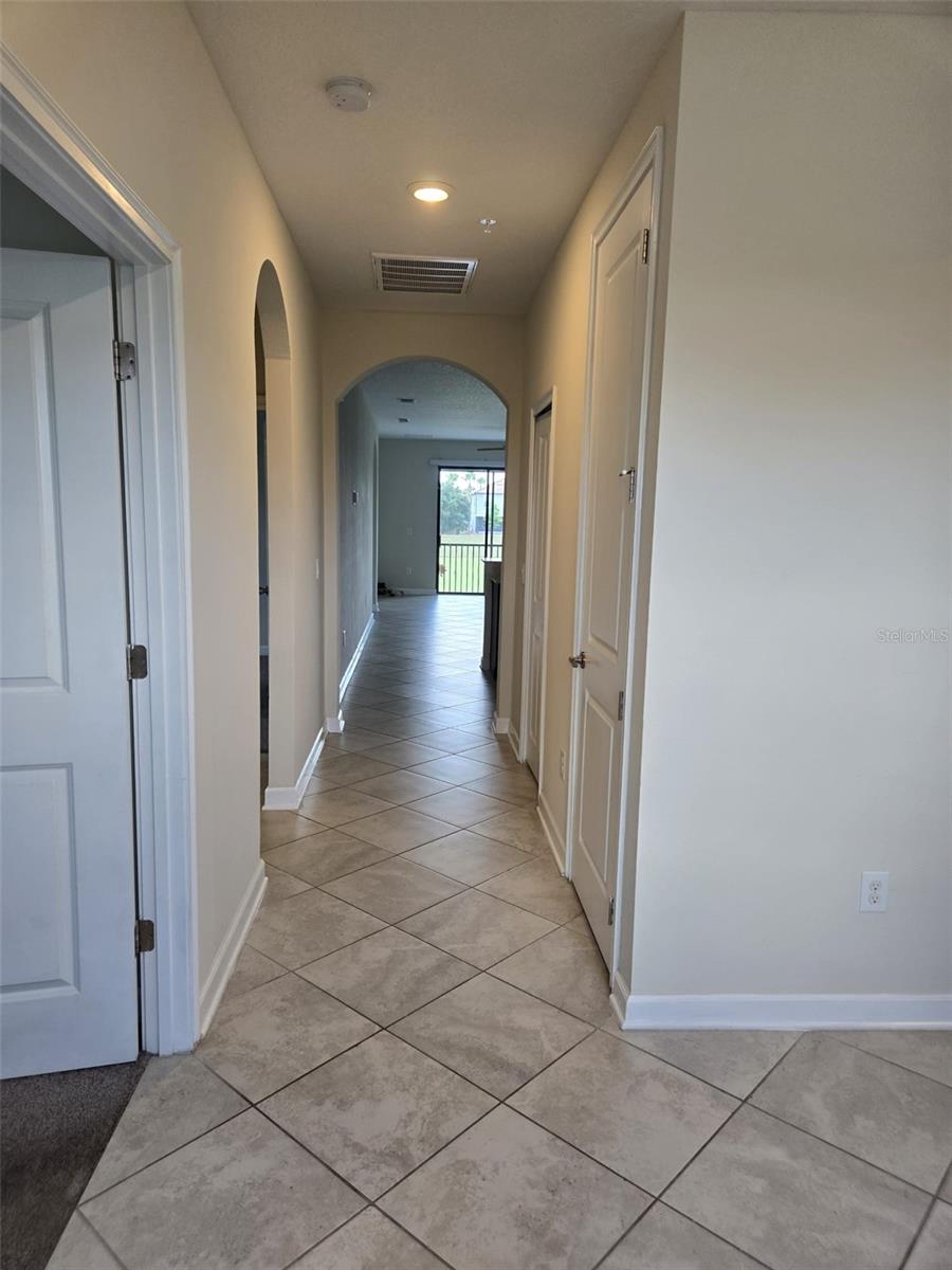Image 6 of 16 For 9006 Azalea Sands Lane