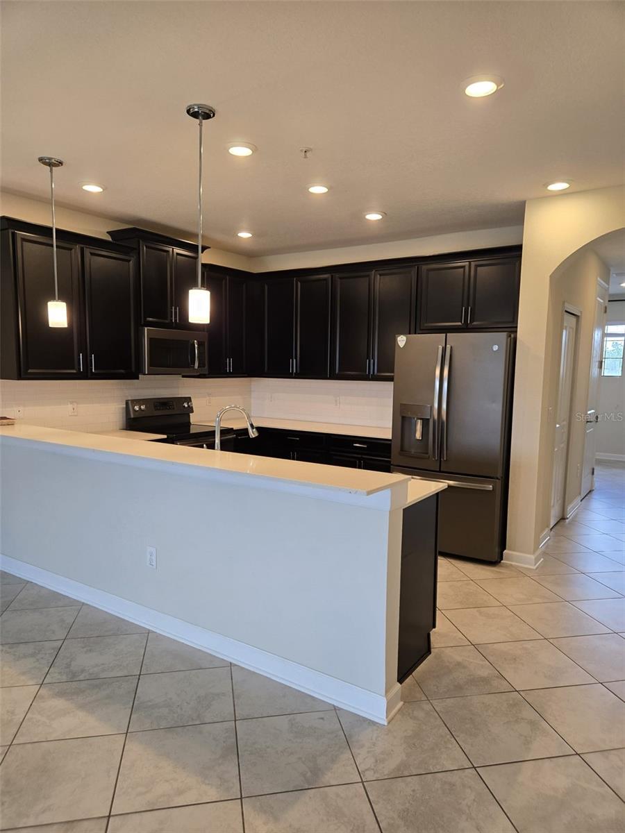 Image 7 of 16 For 9006 Azalea Sands Lane