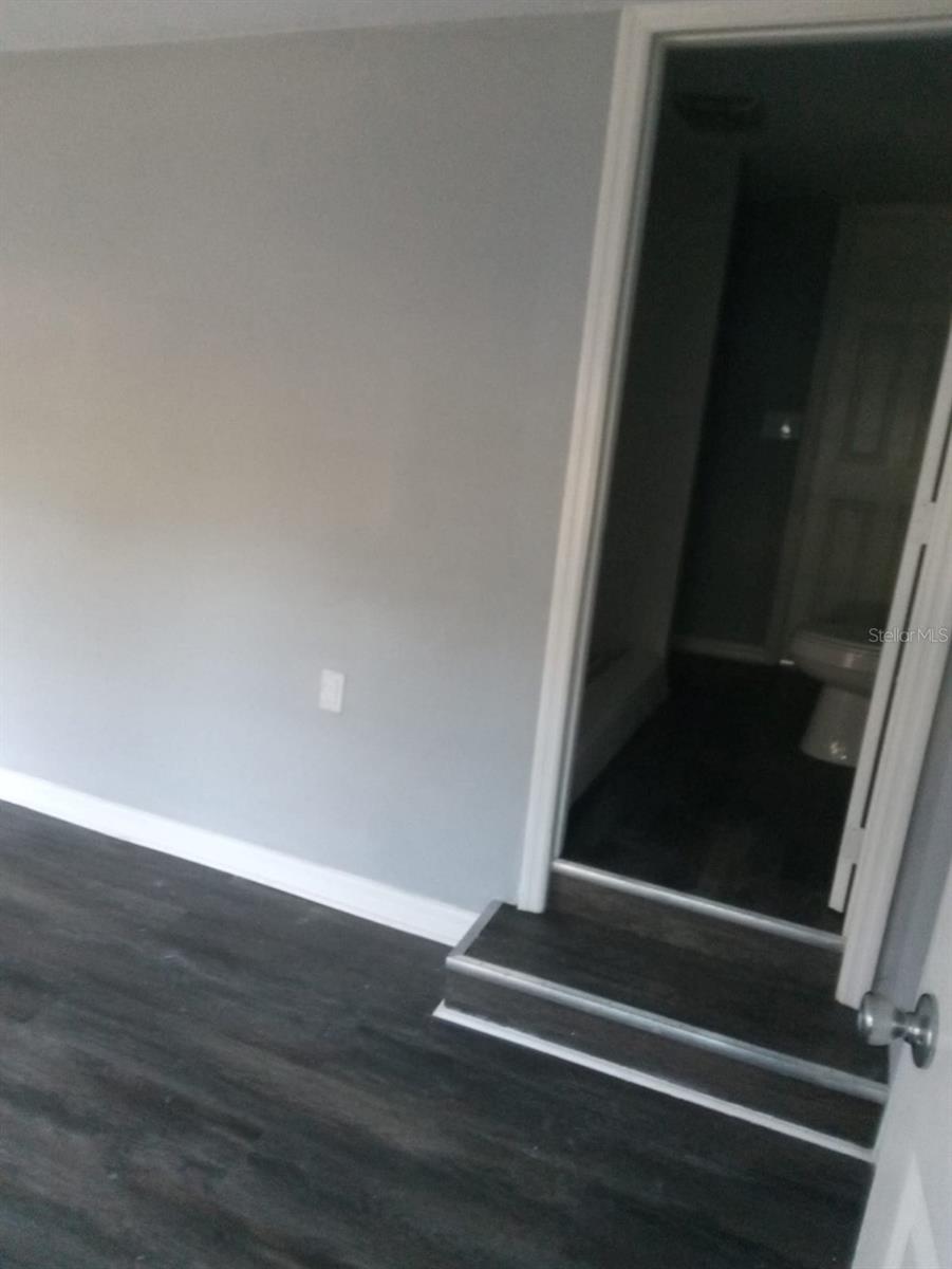 Image 3 of 5 For 11772 99th Terrace