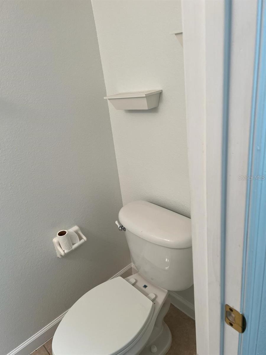 Image 11 of 29 For 849 Park Grove Court