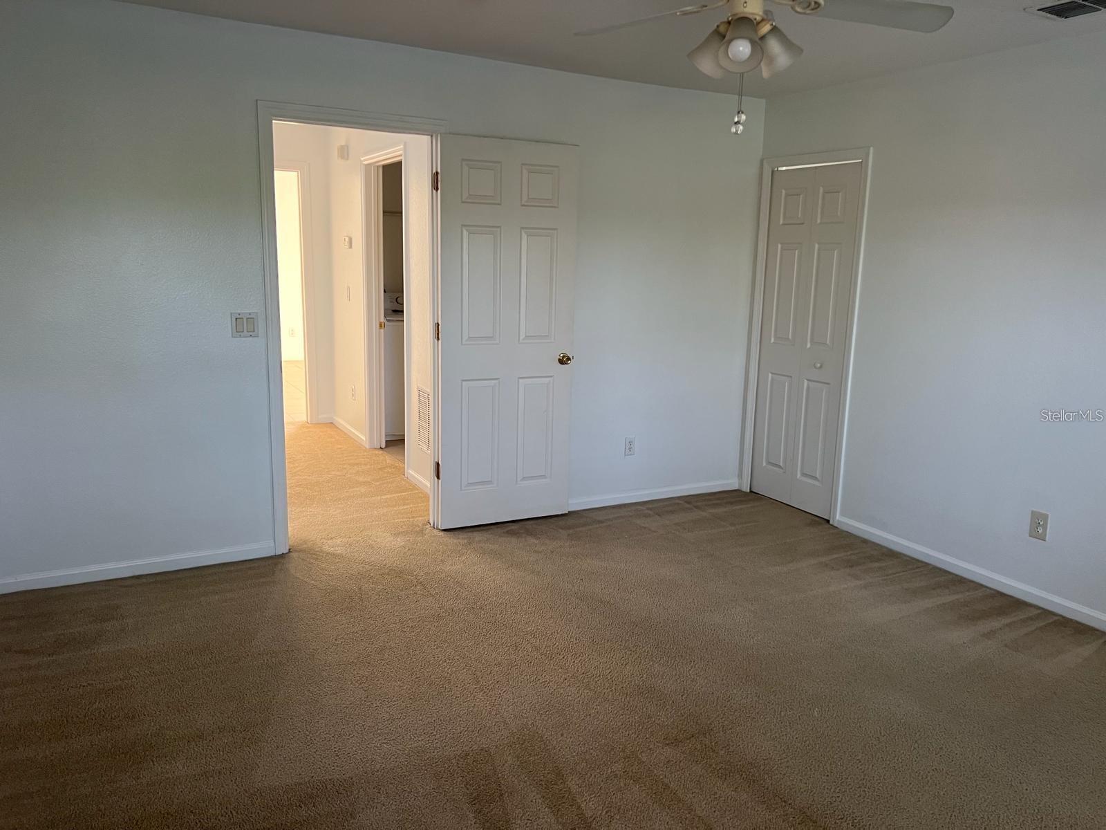 Image 14 of 29 For 849 Park Grove Court