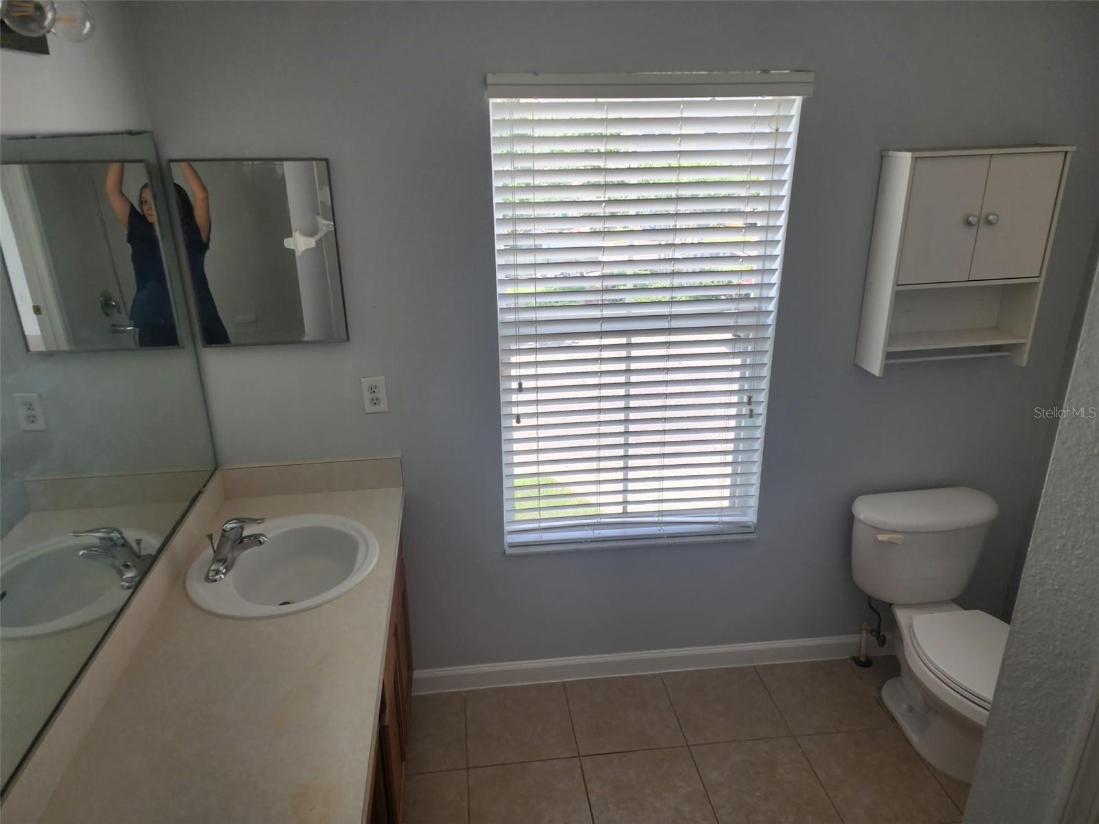 Image 19 of 29 For 849 Park Grove Court