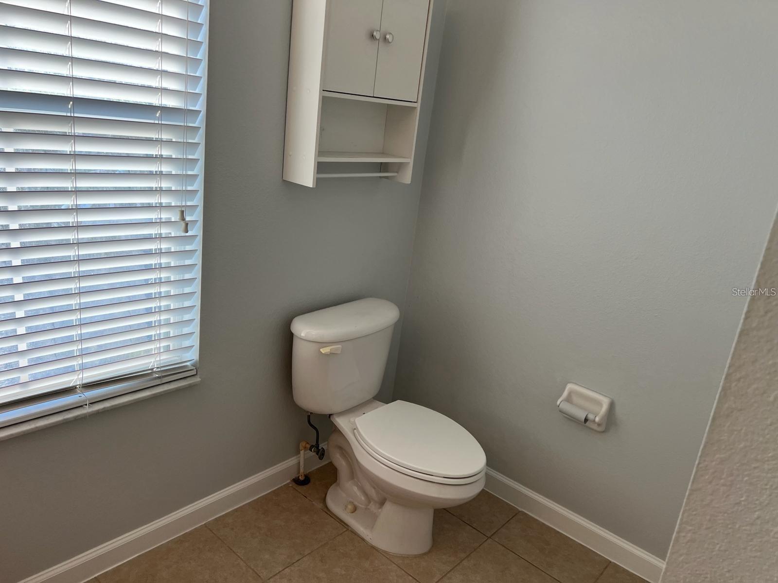 Image 20 of 29 For 849 Park Grove Court