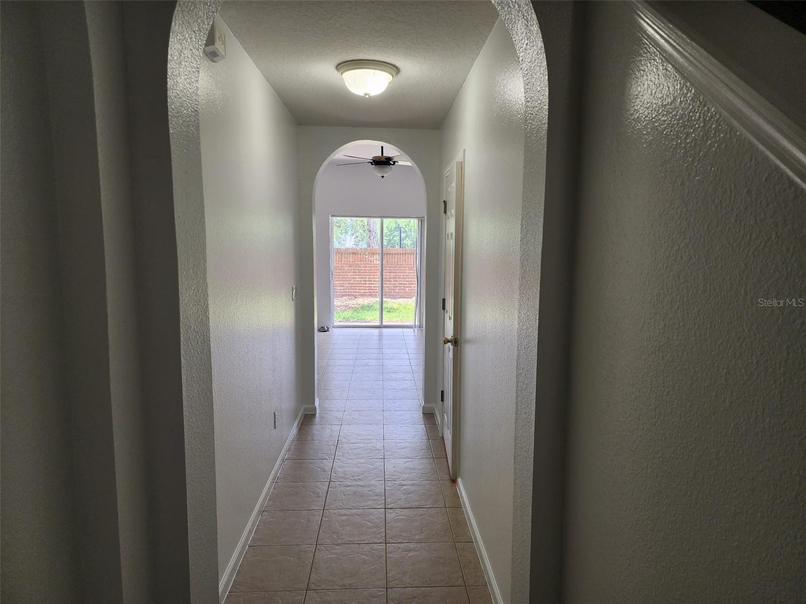 Image 3 of 29 For 849 Park Grove Court