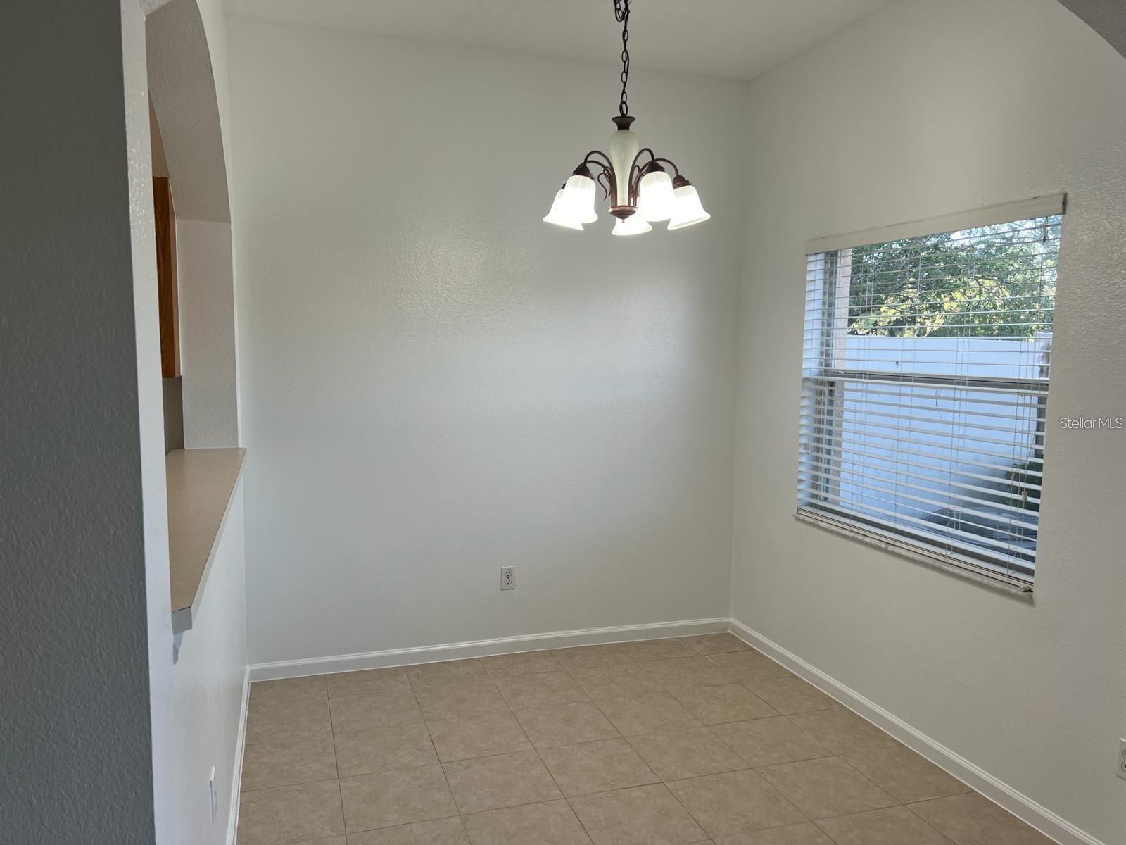 Image 7 of 29 For 849 Park Grove Court