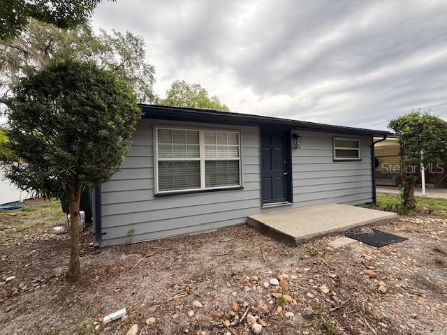 Details for 721 Magnolia Street, WINDERMERE, FL 34786