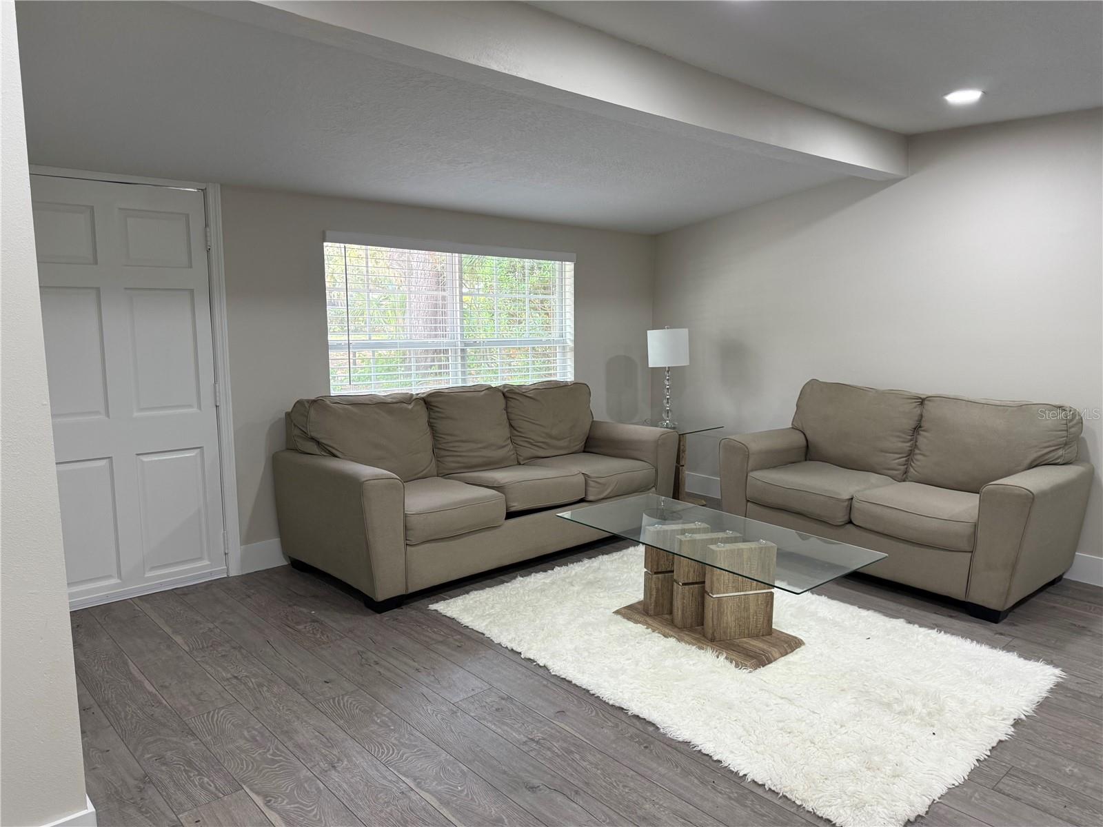 Image 3 of 11 For 721 Magnolia Street