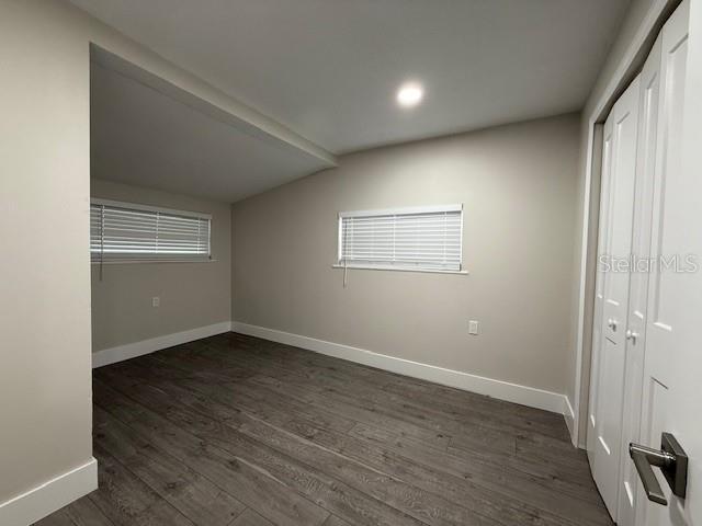 Image 7 of 11 For 721 Magnolia Street