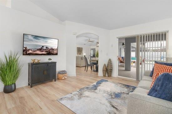 Image 10 of 62 For 252 Barbera Drive