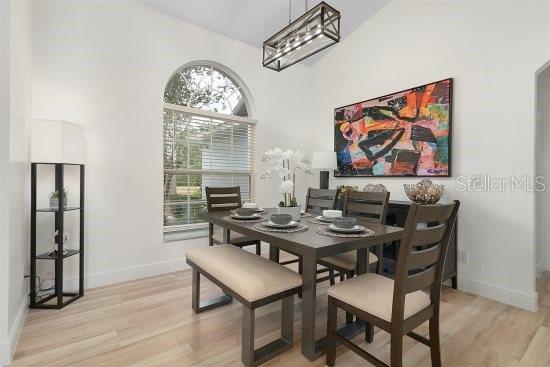 Image 11 of 62 For 252 Barbera Drive