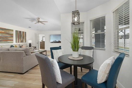 Image 13 of 62 For 252 Barbera Drive