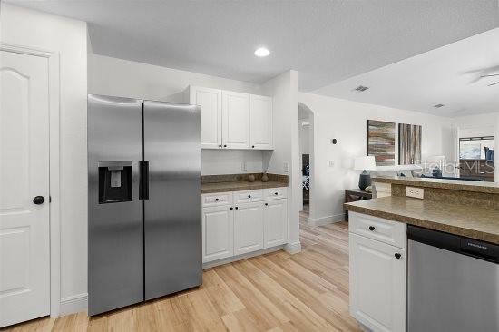 Image 15 of 62 For 252 Barbera Drive