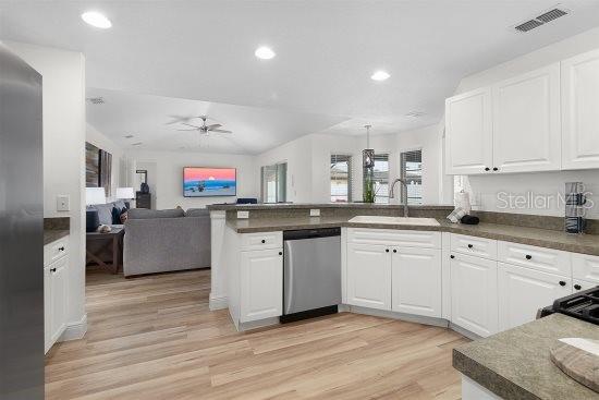 Image 17 of 62 For 252 Barbera Drive
