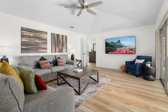 Image 19 of 62 For 252 Barbera Drive