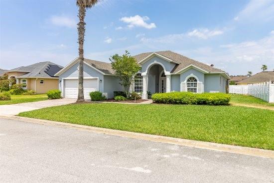 Image 2 of 62 For 252 Barbera Drive