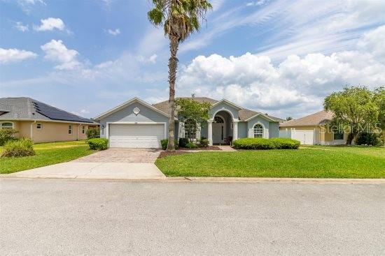 Image 3 of 62 For 252 Barbera Drive
