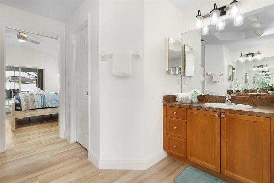 Image 30 of 62 For 252 Barbera Drive