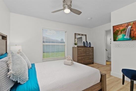 Image 33 of 62 For 252 Barbera Drive