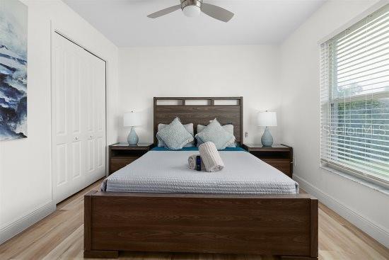 Image 36 of 62 For 252 Barbera Drive