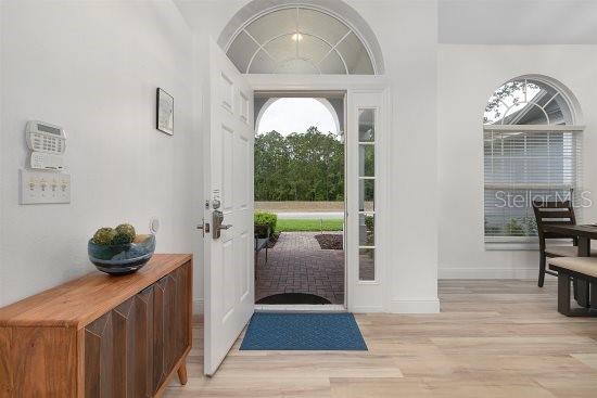 Image 4 of 62 For 252 Barbera Drive