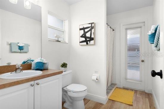 Image 40 of 62 For 252 Barbera Drive