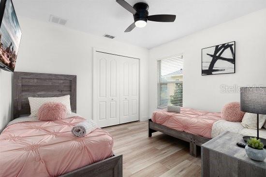 Image 42 of 62 For 252 Barbera Drive