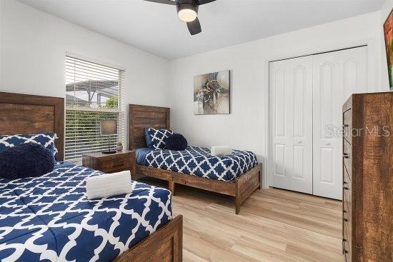 Image 44 of 62 For 252 Barbera Drive