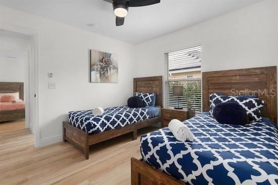 Image 45 of 62 For 252 Barbera Drive