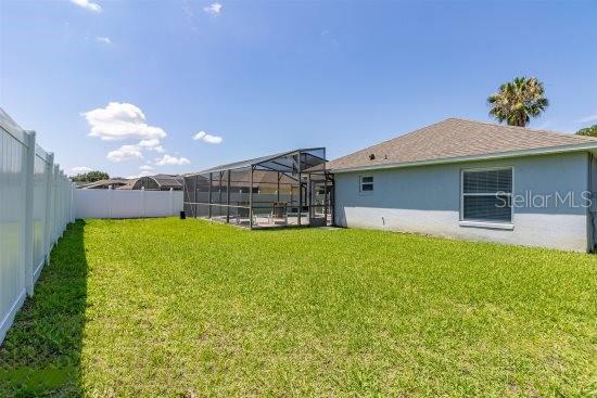 Image 54 of 62 For 252 Barbera Drive
