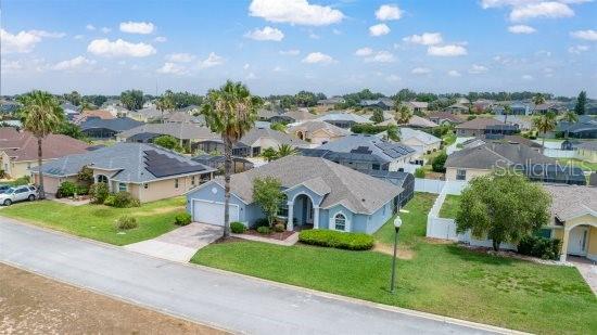 Image 61 of 62 For 252 Barbera Drive