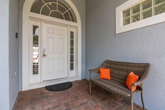 Image 62 of 62 For 252 Barbera Drive