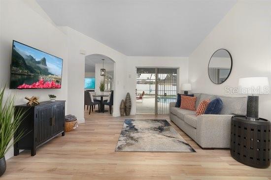 Image 9 of 62 For 252 Barbera Drive
