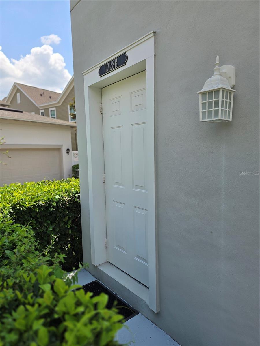 Details for 1328 Celebration Avenue B, CELEBRATION, FL 34747