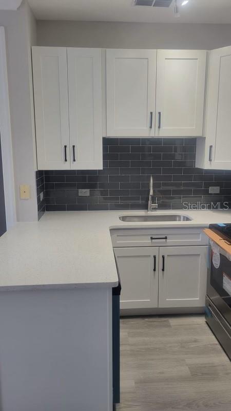 Image 10 of 26 For 1328 Celebration Avenue B