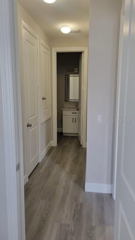 Image 11 of 26 For 1328 Celebration Avenue B