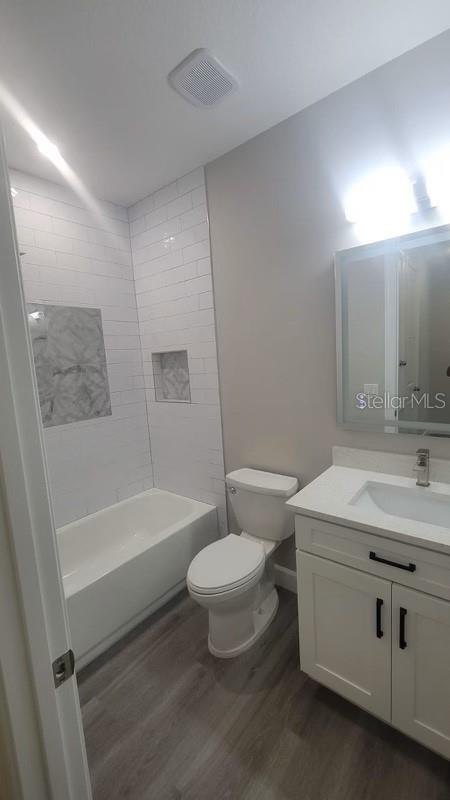 Image 12 of 26 For 1328 Celebration Avenue B