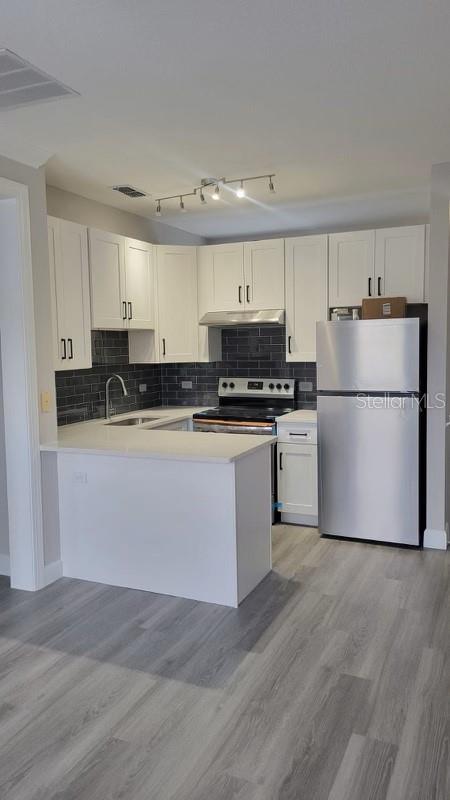 Image 14 of 26 For 1328 Celebration Avenue B